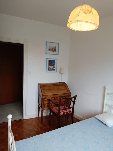 Location appartement T3 Chambery - Photo 10