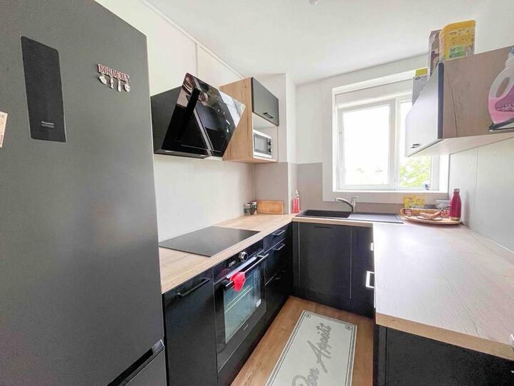 Location chambre Merignac - Photo 2