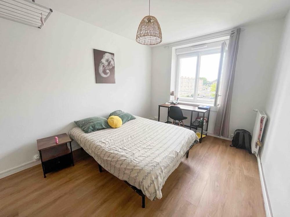 Location chambre Merignac - Photo 3