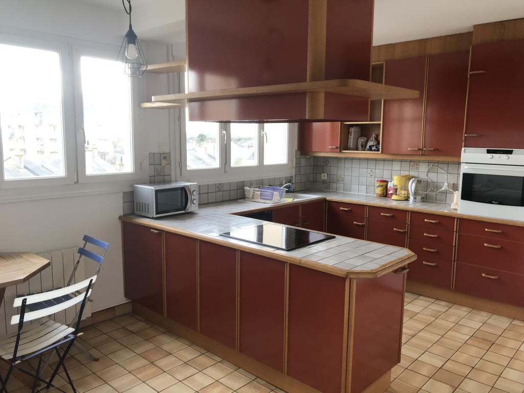 Location chambre Angers - Photo 2
