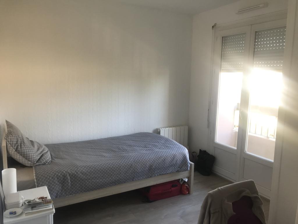 Location chambre Angers - Photo 4