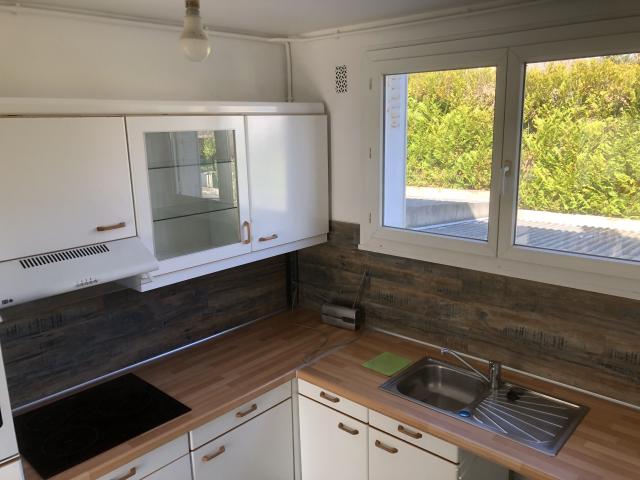 Location appartement T3 Bures sur Yvette - Photo 2