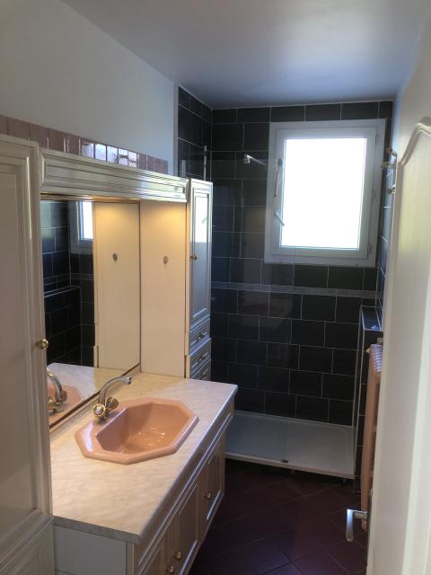 Location appartement T3 Bures sur Yvette - Photo 3