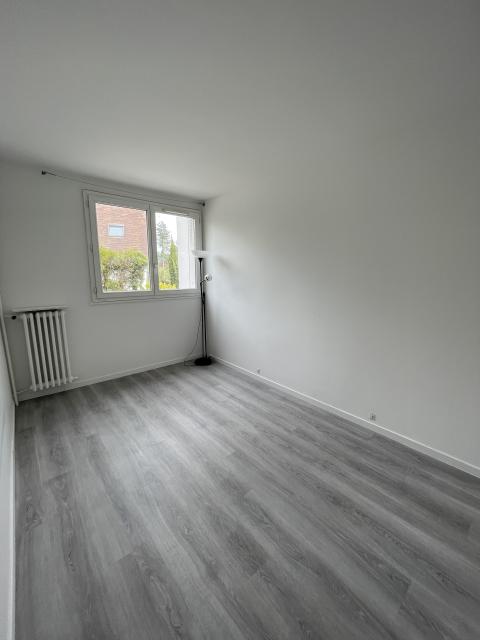 Location appartement T3 Bures sur Yvette - Photo 4