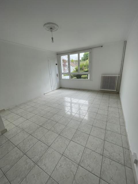 Location appartement T3 Bures sur Yvette - Photo 5