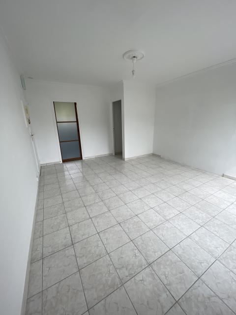 Location appartement T3 Bures sur Yvette - Photo 6
