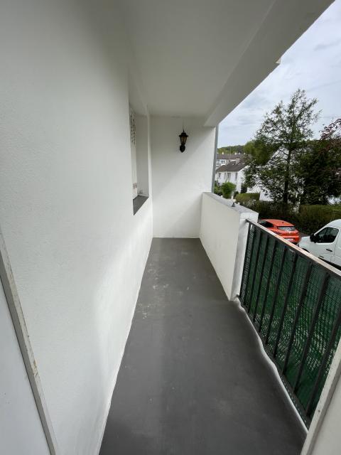 Location appartement T3 Bures sur Yvette - Photo 7