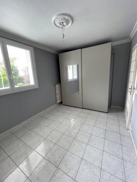 Location appartement T3 Bures sur Yvette - Photo 8