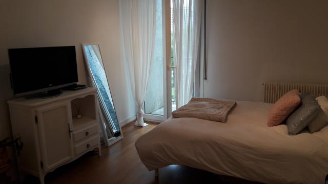 Location studio Strasbourg - Photo 3