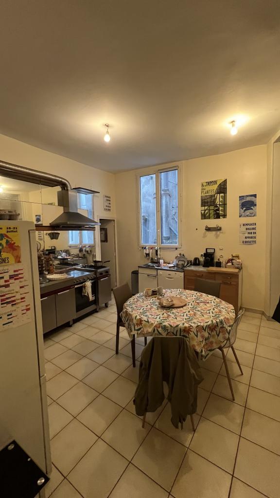 Location chambre Nantes - Photo 4