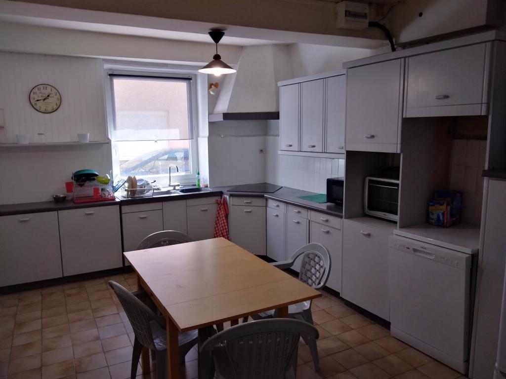 Location chambre Oullins - Photo 2