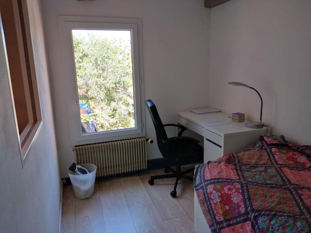 Location chambre Oullins - Photo 3