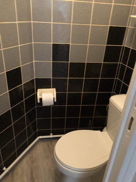 Location appartement T2 Reims - Photo 6