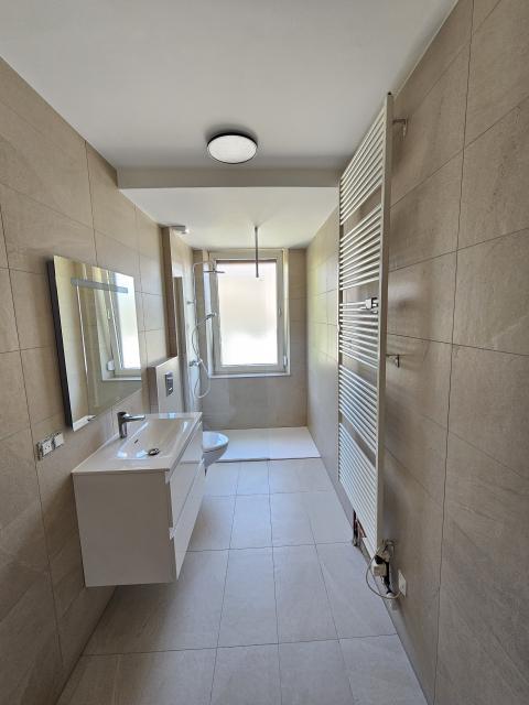 Location appartement T3 Dettwiller - Photo 2