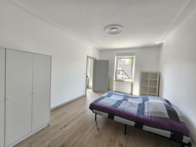 Location appartement T3 Dettwiller - Photo 3