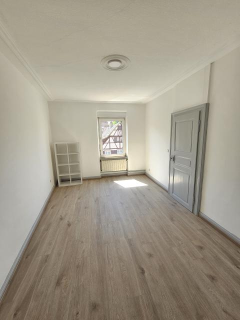 Location appartement T3 Dettwiller - Photo 4