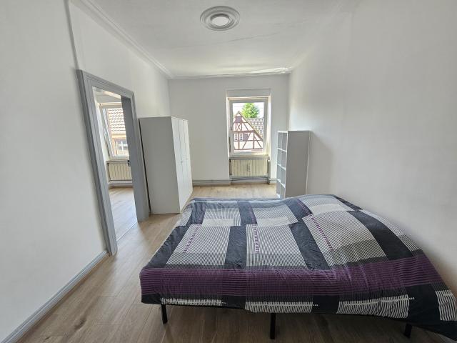 Location appartement T3 Dettwiller - Photo 4
