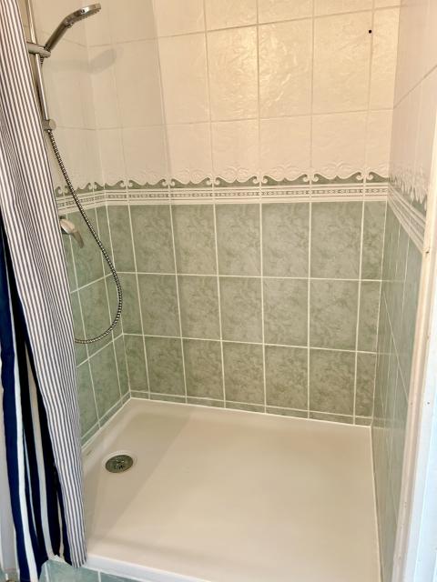 Location appartement T2 Marseille 01 - Photo 5