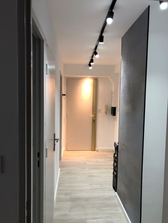 Location chambre Montpellier - Photo 4