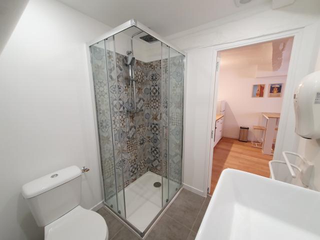 Location studio Barjols - Photo 2