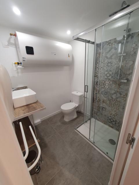 Location studio Barjols - Photo 4