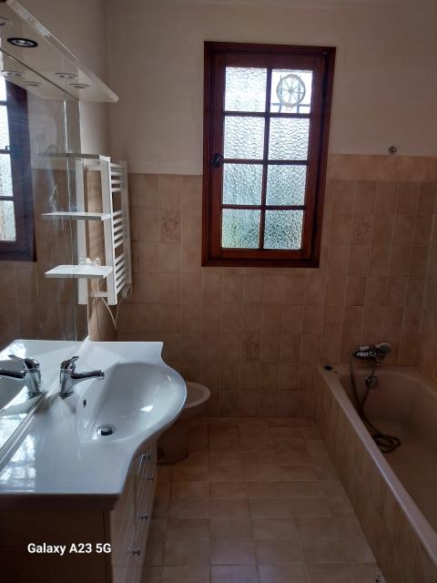 Location maison F4 Vence - Photo 6
