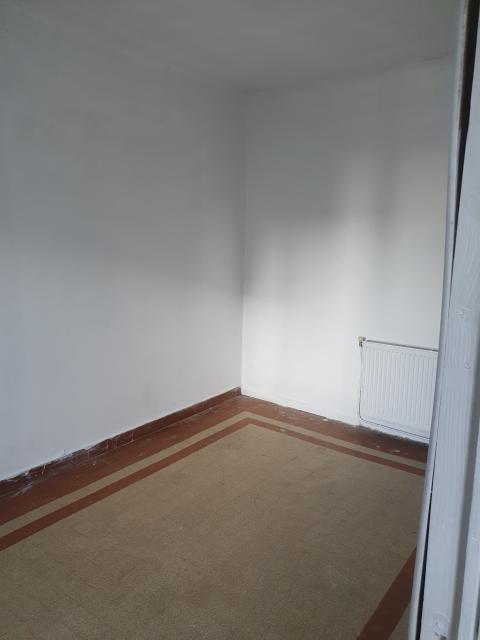 Location studio Pierrefitte sur Seine - Photo 3
