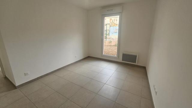 Location appartement T2 Antibes - Photo 4