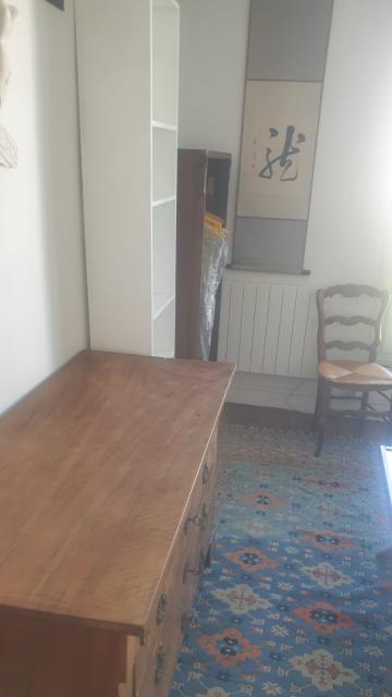 Location chambre Paris 14 - Photo 2