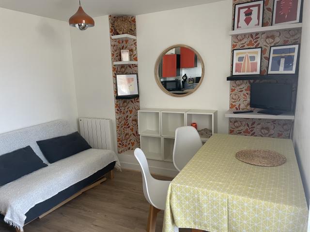 Location appartement T2 Bidart - Photo 5