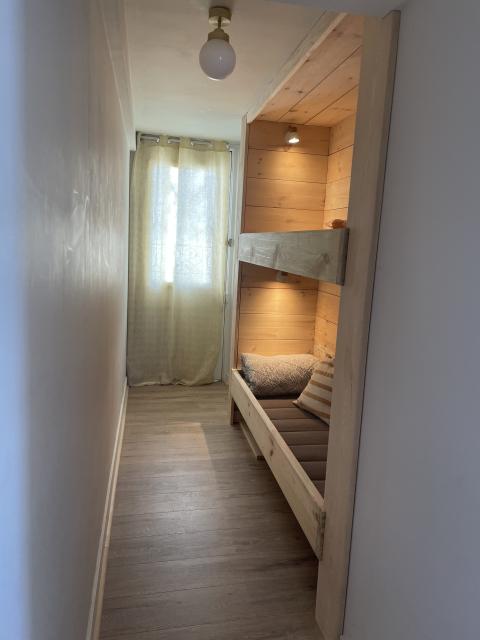 Location appartement T2 Bidart - Photo 7