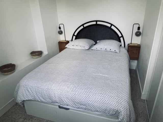 Location appartement T2 Bidart - Photo 8