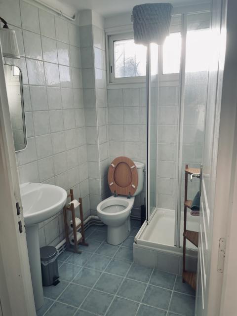 Location appartement T2 Bidart - Photo 10