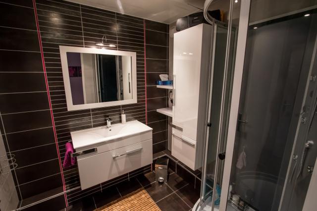 Location appartement T2 Tarbes - Photo 5