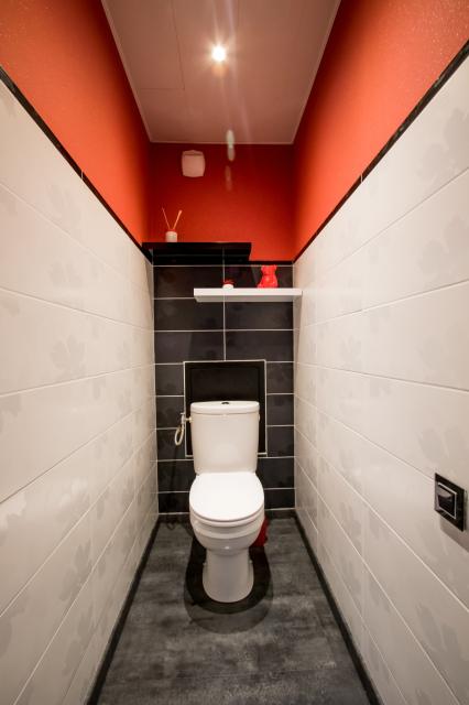 Location appartement T2 Tarbes - Photo 6
