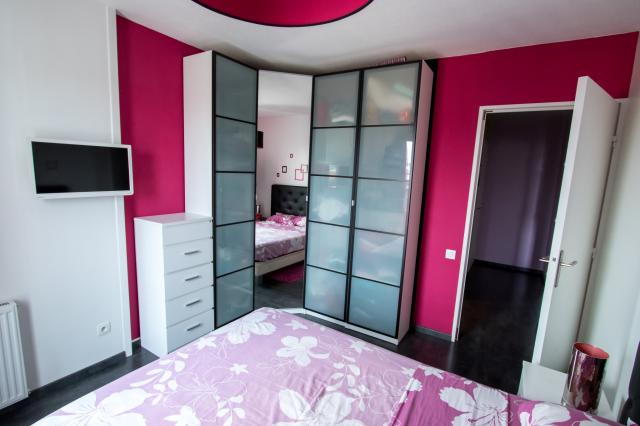 Location appartement T2 Tarbes - Photo 7