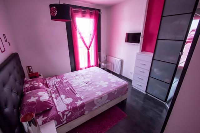 Location appartement T2 Tarbes - Photo 8