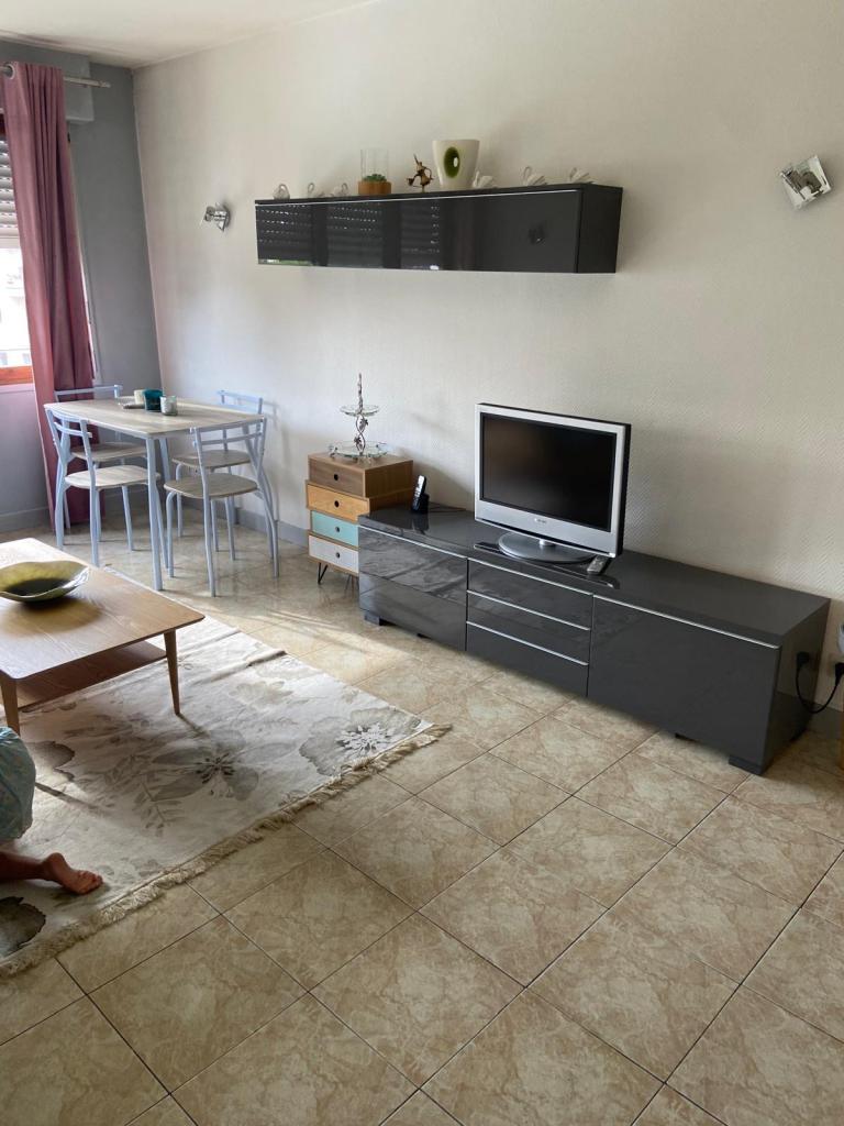 Location chambre Bagneux - Photo 2