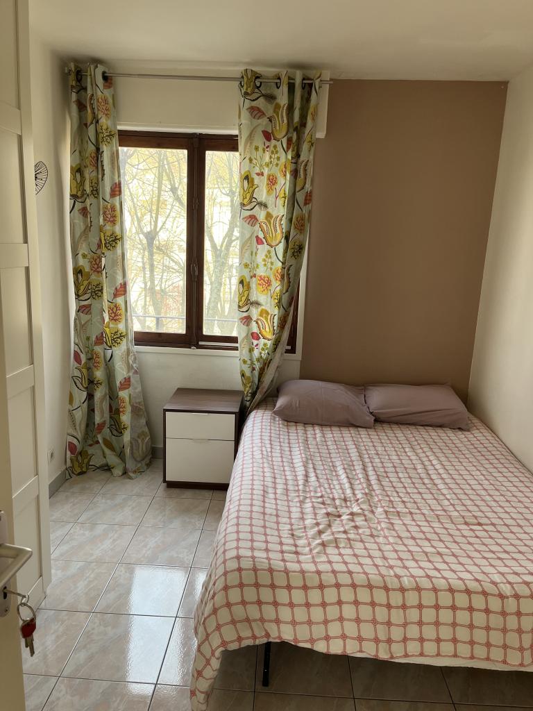 Location chambre Bagneux - Photo 3