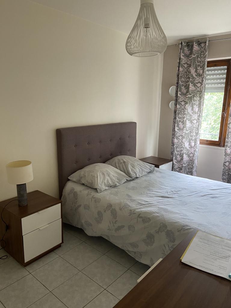 Location chambre Bagneux - Photo 4