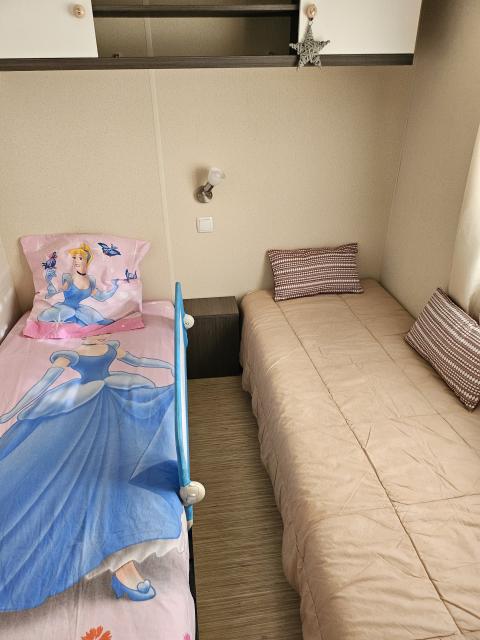 Location appartement T3 Sillans la Cascade - Photo 5