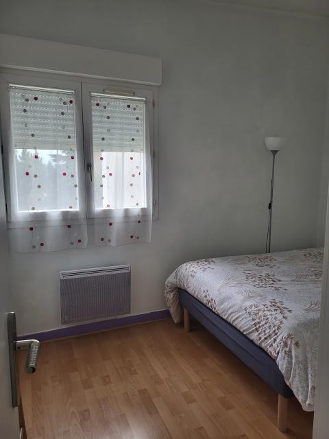 Location chambre Chevilly Larue - Photo 2