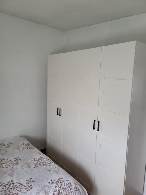 Location chambre Chevilly Larue - Photo 3