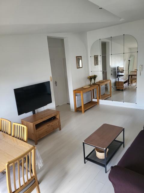 Location chambre Chevilly Larue - Photo 4