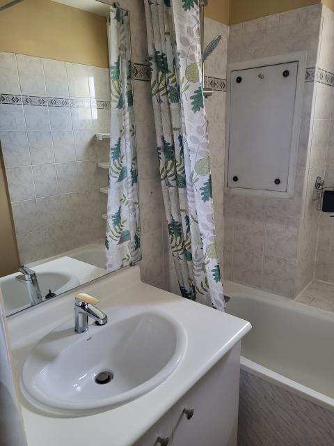 Location chambre Chevilly Larue - Photo 6