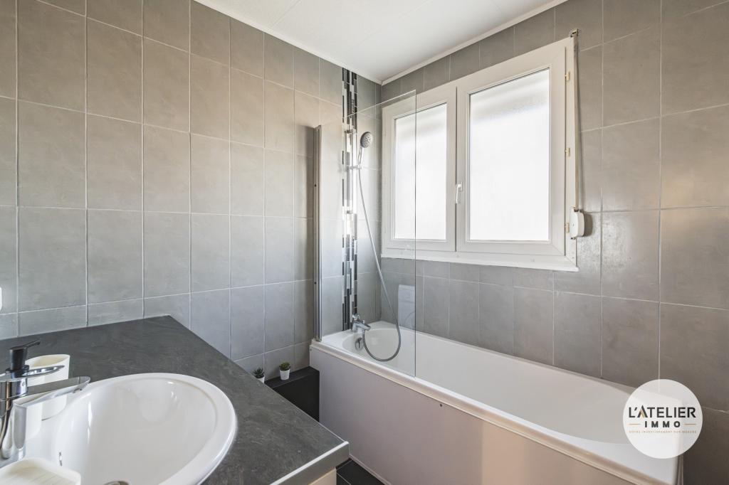 Location chambre Tinqueux - Photo 3