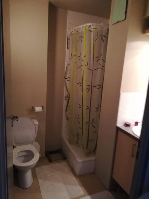 Location studio Lille - Photo 3