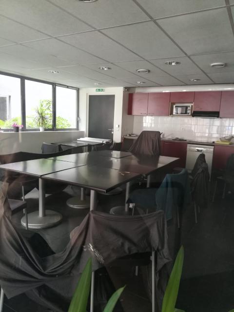 Location studio Lille - Photo 5