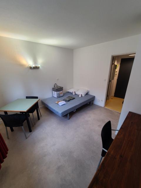 Location studio Lille - Photo 2