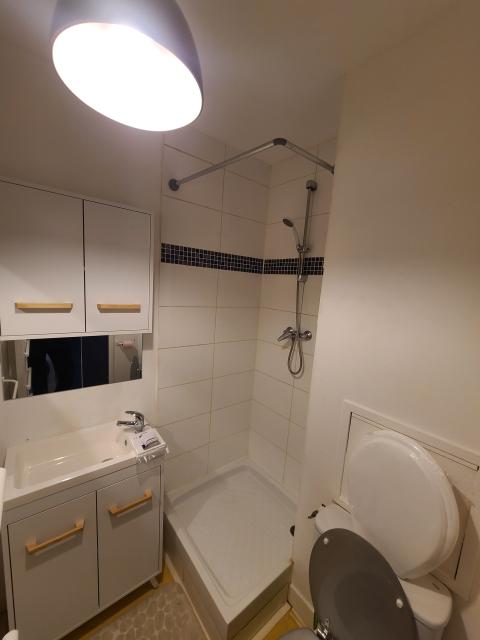 Location studio Lille - Photo 3